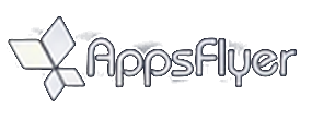 AppsFlyer