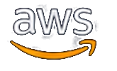 AWS