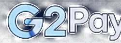 G2Pay