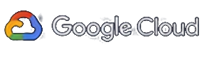 Google Cloud