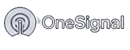 OneSignal