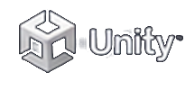 Unity
