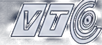 VTC